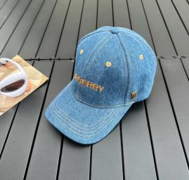 Picture of Burberry Cap _SKUBurberrycap062739874